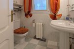 Thumbnail 28 of Villa for sale in Denia / Spain #59084