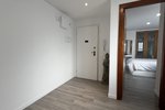 Thumbnail 7 of Penthouse for sale in Denia / Spain #60573