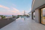 Thumbnail 92 of Villa for sale in Benissa / Spain #62322