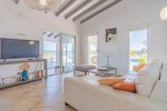 Thumbnail 49 of Villa for sale in Pego / Spain #59638