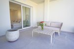 Thumbnail 7 of Apartment for sale in Denia / Spain #59271