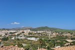 Thumbnail 7 of Villa for sale in Javea / Spain #61574
