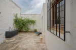 Thumbnail 22 of Villa for sale in Javea / Spain #60570