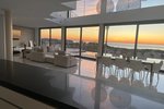 Thumbnail 5 of Villa for sale in Benissa / Spain #53450