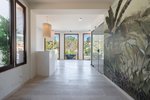 Thumbnail 10 of Villa for sale in Benissa / Spain #61444