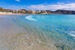 Thumbnail 34 of Villa for sale in Moraira / Spain #62253