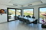 Thumbnail 39 of Villa for sale in Javea / Spain #59884