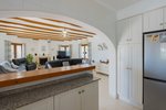 Thumbnail 13 of Villa for sale in Javea / Spain #60723
