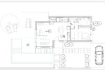 Thumbnail 36 of Villa for sale in Alcalali / Spain #60520