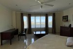 Thumbnail 58 of Villa for sale in Javea / Spain #49494