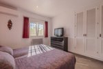 Thumbnail 36 of Finca for sale in Javea / Spain #58463