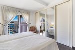 Thumbnail 10 of Penthouse for sale in Marbella / Spain #59602