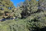 Thumbnail 27 of Villa for sale in Pedreguer / Spain #60388