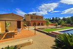 Thumbnail 42 of Finca for sale in Orba / Spain #62228