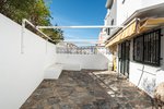 Thumbnail 36 of Townhouse for sale in Marbella / Spain #48443