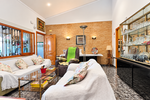 Thumbnail 7 of Villa for sale in Denia / Spain #62455