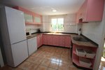 Thumbnail 19 of Bungalow for sale in Oliva / Spain #14764