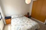 Thumbnail 8 of Apartment for sale in Javea / Spain #60083