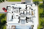 Thumbnail 91 of Villa for sale in Benissa / Spain #59179