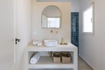 Thumbnail 69 of Villa for sale in Javea / Spain #59138