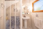 Thumbnail 8 of Townhouse for sale in Gata De Gorgos / Spain #59075