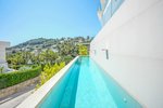 Thumbnail 14 of Villa for sale in Javea / Spain #61593