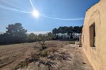 Thumbnail 40 of Villa for sale in Javea / Spain #61377