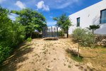 Thumbnail 40 of Villa for sale in Javea / Spain #51032