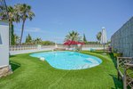 Thumbnail 33 of Villa for sale in Javea / Spain #50694