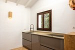 Thumbnail 89 of Villa for sale in Javea / Spain #60034