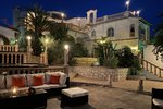 Thumbnail 26 of Villa for sale in Benissa / Spain #59106
