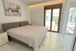 Thumbnail 24 of Villa for sale in Javea / Spain #60563