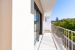 Thumbnail 4 of Apartment for sale in Javea / Spain #62414