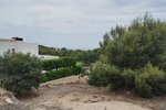 Thumbnail 6 of Building plot for sale in Benissa / Spain #58340