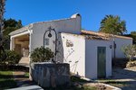 Thumbnail 43 of Villa for sale in Javea / Spain #62189