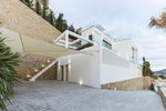 Thumbnail 46 of Villa for sale in Moraira / Spain #42458