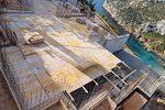 Thumbnail 11 of Villa for sale in Javea / Spain #60115
