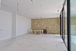 Thumbnail 23 of Villa for sale in Moraira / Spain #60092