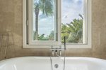 Thumbnail 11 of Villa for sale in Benissa / Spain #58955