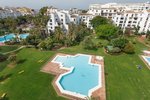 Thumbnail 25 of Penthouse for sale in Marbella / Spain #59602