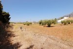 Thumbnail 4 of Building plot for sale in Javea / Spain #58269