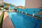 Thumbnail 41 of Bungalow for sale in Oliva / Spain #14764