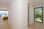 Thumbnail 23 of Villa for sale in Benitachell / Spain #59810