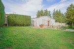 Thumbnail 16 of Villa for sale in Denia / Spain #59700