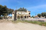 Thumbnail 7 of Villa for sale in Benissa / Spain #50243
