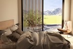 Thumbnail 4 of Villa for sale in Pedreguer / Spain #59528