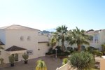 Thumbnail 2 of Apartment for sale in Benissa / Spain #59746