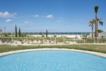 Thumbnail 40 of Penthouse for sale in Denia / Spain #59931