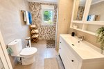 Thumbnail 11 of Villa for sale in Javea / Spain #62448