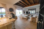 Thumbnail 3 of Villa for sale in Javea / Spain #52936
